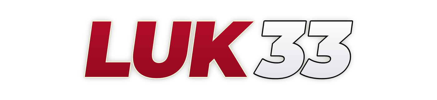 luk33